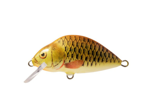 DORADO - Wobler Lake 7cm