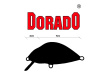 DORADO - Wobler Lake 7cm