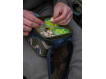 FOX - Pouzdro Aquos camolite bait storage