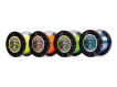Sportcarp - Vlasec Stoner fluo Orange