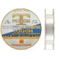 Trabucco Vlasec T-Force Tournament Tough 150m