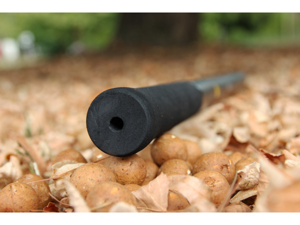 Mivardi Vrhací Tyč Carbo Stick