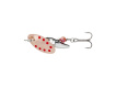 SAVAGE GEAR - Třpytka Sticklebait Spinner vel.1 - 4,5g