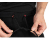 FOX Ragewear Tepláky Jogger