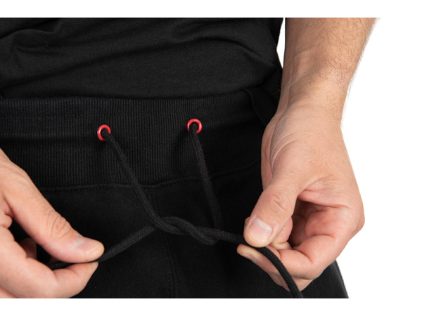 FOX Ragewear Tepláky Jogger