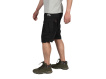 FOX - Kraťasy Rage Voyager Combat Shorts