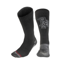 FOX - Ponožky Rage Thermolite Socks