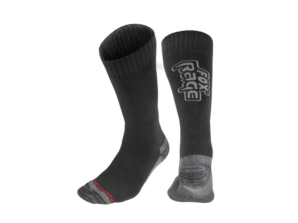FOX - Ponožky Rage Thermolite Socks