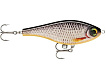 Rapala wobler Super Shadow Rap Jerk 41g 11 cm
