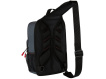 Plano - Batoh Weekend Series Sling Pack 3600