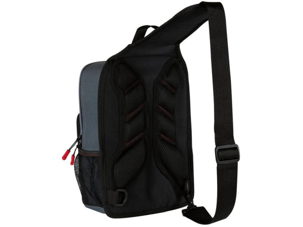 Plano - Batoh Weekend Series Sling Pack 3600