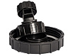 RidgeMonkey - Kanystr SpeedFlo Heavy Duty Water Carrier 20 litrů