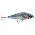 RAPALA - Wobler Super shadow rap 16cm - ROR - VÝPRODEJ
