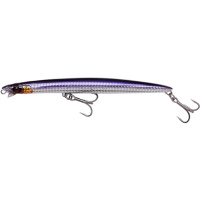 SAVAGE GEAR - Wobler Deep Walker 2.0 Sinking, 17,5cm, 39g , Bloody anchovy PHP - VÝPRODEJ