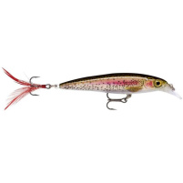 RAPALA - Wobler X-RAP 4cm - RTL