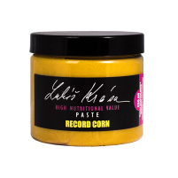 LK Baits - Boilie pasta Lukáš Krása 200ml, world record carp corn