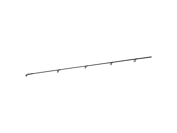 DAIWA - Prut Caldia Spin, 2,4m, 15-50g, 2D