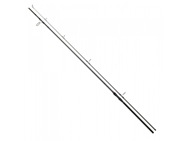 DAIWA - Prut Black widow XT carp spod 3,6m, 4,5lb, 2D