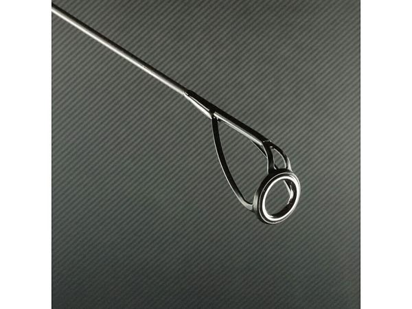 Sportex Prut Specimen CS-2 Shrink Split 3,6 m 12 ft 3 lb 2-Díl