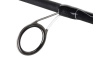 Abu Garcia - Prut Venturi V2 1002M / 3,04m / 10-35g / 2D