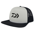 DAIWA - Kšiltovka D-Vec Mesh Cap