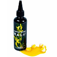 CC Moore - NS1 Halo Yellow, 100ml