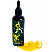 CC Moore - NS1 Halo Yellow, 100ml