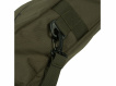 AVID CARP - Pouzdro Na Pruty RVS 3 Rod Sleeve 12ft 190cm