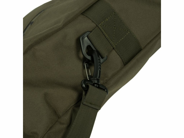 AVID CARP - Pouzdro Na Pruty RVS 3 Rod Sleeve 12ft 190cm