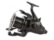 SHIMANO - Naviják Big baitrunner LC 14 000 XTB, 5 ložisek