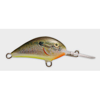 DORADO - Wobler Blagier 3,5cm SB