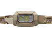 PETZL - Čelovka ARIA 2R RGB CAMO 2026 kamufláž