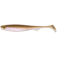 FOX - Gumová nástraha Slick shad Ultra UV 11cm, Wagasagi