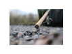 Wychwood Extricator Plus Cork Handle 10ft (3m) / 3lb / 2D