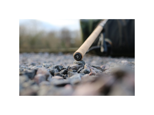 Wychwood Extricator Plus Cork Handle 10ft (3m) / 3lb / 2D