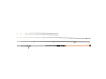 Giants fishing Prut Deluxe Feeder MH 3,0m 90g
