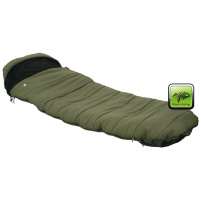 Giants Fishing Spací pytel Extreme 5 Season Sleeping Bag