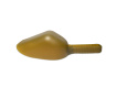 Giants fishing - Lopatka s rukojetí Baiting Spoon Standard 