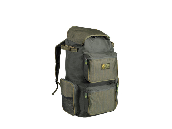 Batoh Multi Green 50