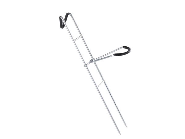 Feederová vidlička Vario 75 cm