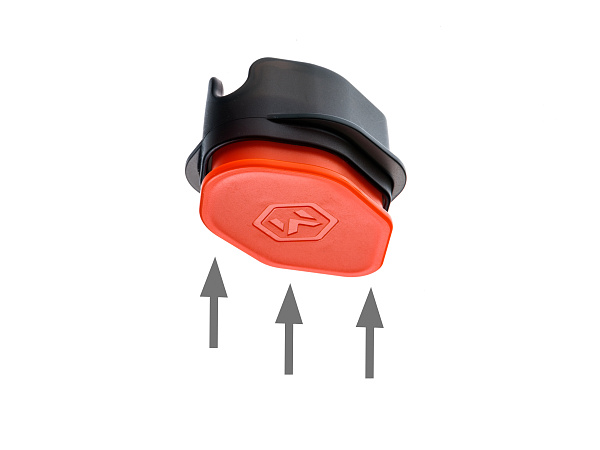 Mivardi Method Feeder formička vel. L