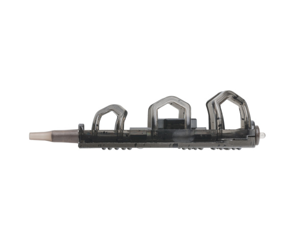 Mivardi Rychlovýměnné method krmítko QMR Grip L - 20g