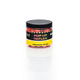 Mivardi Rapid Pop Up Reflex - Monster Crab (70g | 14mm)