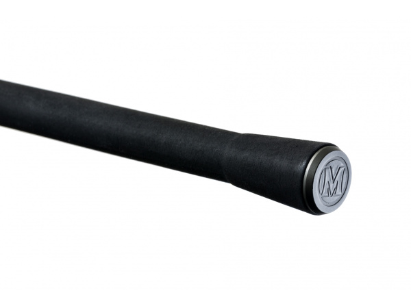 Mivardi Vector Carp MK2 3,60m / 3,0lb