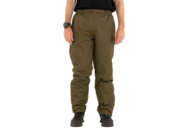 Trakker Products Trakker Kalhoty CR Downpour Trousers