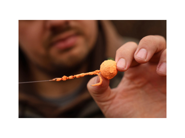 Nikl Práškový dip Kill Krill 60g