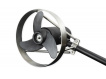Karel Nikl Nikl Kryt vrtule el. motoru Typ 6 -  Fox 80 lb, Raptor 80 lb