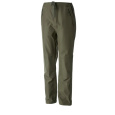 Trakker Kalhoty Summit XP Trousers