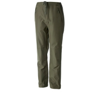 Trakker Kalhoty Summit XP Trousers