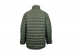 Trakker Products Trakker Bunda - Base XP Plus Jacket